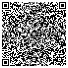 QR code with Raikes Bookkeeping Service contacts