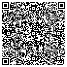 QR code with Scotts Randy Irrigation Inc contacts