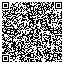 QR code with Winsted Foundation contacts