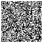 QR code with Derrick Business Group contacts