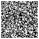 QR code with Rams Accounting & Tax Services contacts