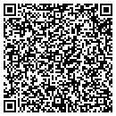 QR code with Master's Medical contacts
