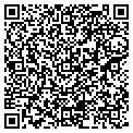 QR code with Devaughn Co Inc contacts