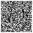 QR code with Wishes & More contacts