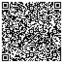 QR code with Neuro Focus contacts