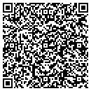 QR code with Neurofocus contacts