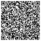 QR code with Davids Home Improvement contacts