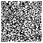 QR code with Medical Laser Resource LLC contacts