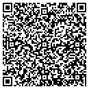 QR code with Wm Putneym Of Ne Fdn Tuw contacts