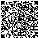 QR code with Neurological Associates contacts