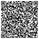 QR code with Houston County Government contacts