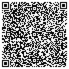 QR code with Enfield Police Traffic Div contacts