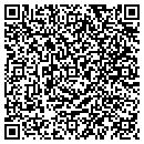 QR code with Dave's Top Shop contacts