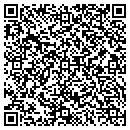 QR code with Neurological Instiute contacts