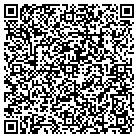 QR code with Medical Technology Inc contacts