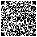 QR code with Michigan Spine Care contacts