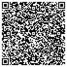 QR code with Waste Management Recycling contacts