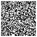QR code with Duncan Interests contacts