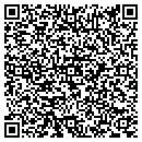 QR code with Work Alcohol Anonymous contacts