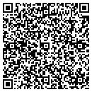 QR code with Mid South Medical Supply LLC contacts