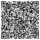QR code with Mp Medical LLC contacts