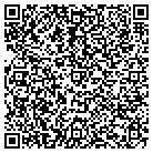QR code with Mid -Michigan Therapy Dogs Inc contacts