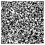QR code with Yale T And Diane C Dolginow Foundation contacts