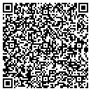 QR code with Reinert & Assoc Pc contacts
