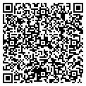 QR code with Mid Mi Pet Therapy contacts