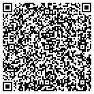 QR code with Transitions Fitness & Rehab contacts