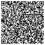 QR code with Yellow Rose Fou For Type I Dia contacts