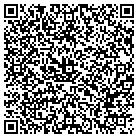 QR code with Hartford Police Department contacts