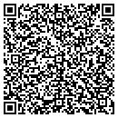 QR code with Midwest Labor Services contacts
