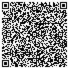 QR code with Indian Harbor Police Hdqrs contacts