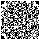 QR code with Killingworth Police Department contacts