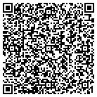 QR code with Zuhrah Shriners A A O N M S Trustees contacts