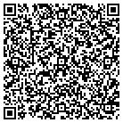 QR code with Charlie Winston Irrigation Spe contacts