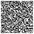 QR code with Coastal Plains Irrigation contacts