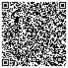 QR code with Computers Networking Fincl Sys contacts