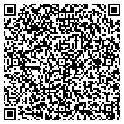 QR code with Creative Landscape & Irrgtn contacts