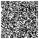 QR code with Pamela J Whitney Md Pa contacts