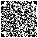 QR code with Credle Irrigation contacts