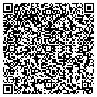 QR code with Dave Marks Irrigation contacts