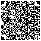 QR code with Practical Health Care Supply contacts