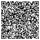QR code with Dck Irrigation contacts