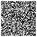 QR code with Devcore Development contacts