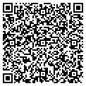 QR code with Circle K contacts