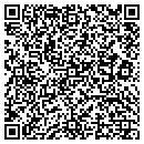 QR code with Monroe Police Chief contacts
