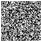 QR code with Evergreen Sweeping Service contacts