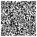 QR code with Groundhog Irrigation contacts